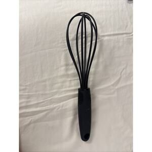 OXO Good Grips Flat Nylon Whisk